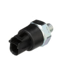 Oil Pressure Sender Switch for TOYOTA MR2 SPYDER PASEO PICKUP PREVIA SIENNA