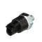 Oil Pressure Sender Switch for TOYOTA MR2 SPYDER PASEO PICKUP PREVIA SIENNA