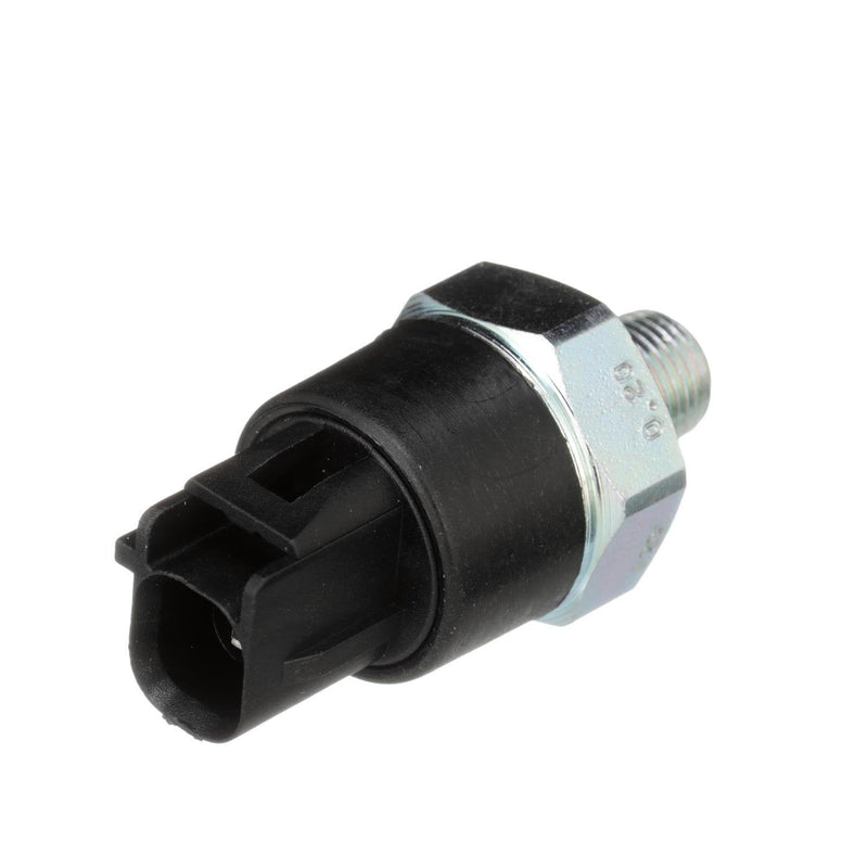 Oil Pressure Sender Switch for TOYOTA MR2 SPYDER PASEO PICKUP PREVIA SIENNA