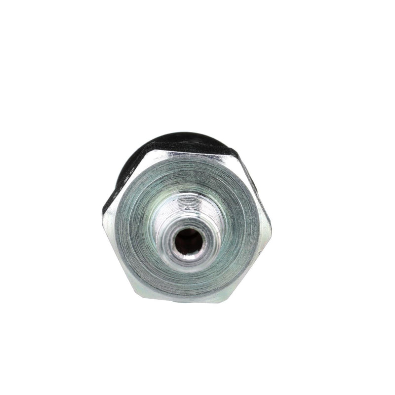 Oil Pressure Sender Switch for TOYOTA MR2 SPYDER PASEO PICKUP PREVIA SIENNA