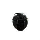 Oil Pressure Sender Switch for TOYOTA MR2 SPYDER PASEO PICKUP PREVIA SIENNA