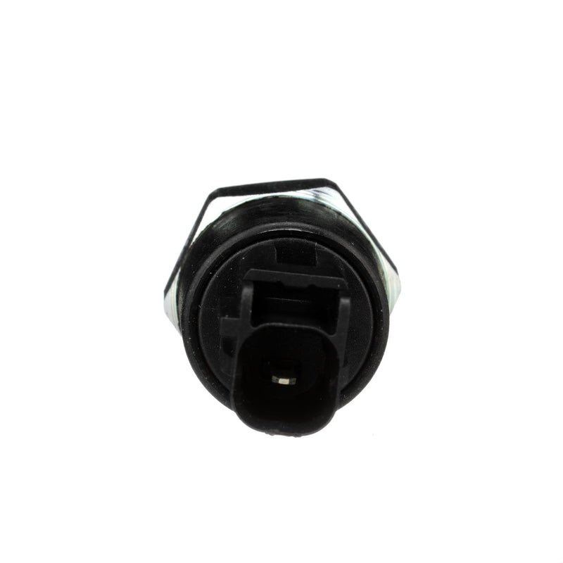 Oil Pressure Sender Switch for TOYOTA MR2 SPYDER PASEO PICKUP PREVIA SIENNA