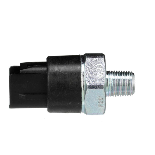 Oil Pressure Sender Switch for TOYOTA T100 TACOMA TERCEL TUNDRA VENZA YARIS CHR
