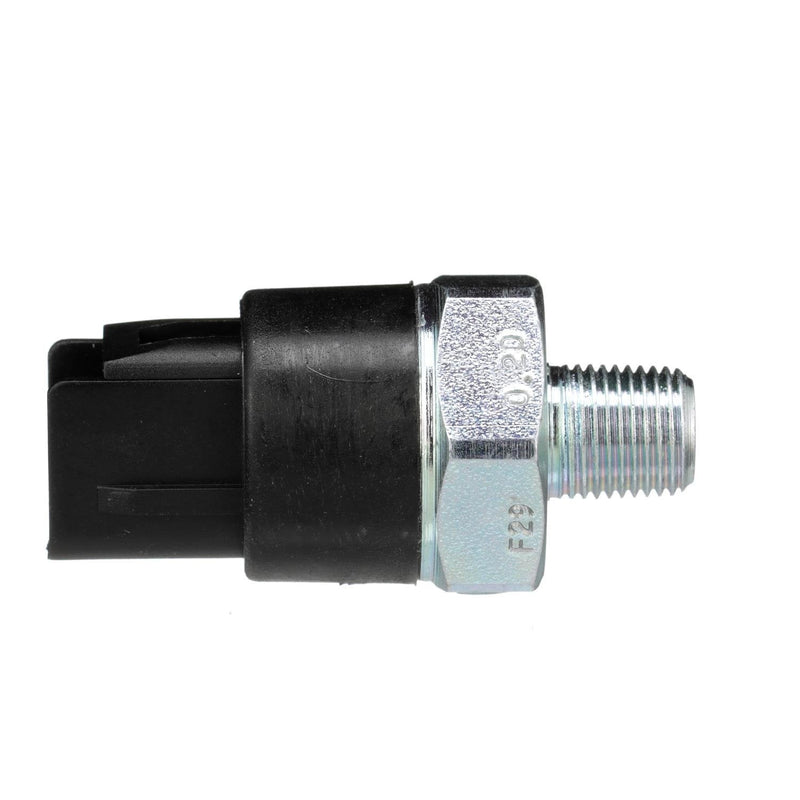 Oil Pressure Sender Switch for TOYOTA MR2 SPYDER PASEO PICKUP PREVIA SIENNA
