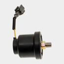 Engine Oil Pressure Switch for Isuzu Rodeo Trooper VehiCROSS