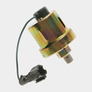 Engine Oil Pressure Switch for Isuzu Trooper Rodeo