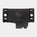 Manifold Absolute Pressure Sensor for Isuzu Amigo Pickup Impulse Rodeo Stylus