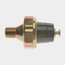Engine Oil Pressure Sender for Isuzu I-Mark Pickup Impulse Trooper Amigo