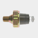 Engine Oil Pressure Switch for Isuzu Pickup I-Mark Amigo