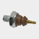 Engine Oil Pressure Switch for Isuzu I-Mark Stylus
