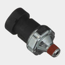 Engine Oil Pressure Switch for Isuzu Trooper Rodeo Pickup