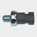 Engine Oil Pressure Sender for Isuzu Hombre