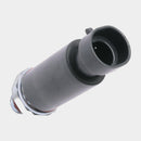 Engine Oil Pressure Switch for Isuzu Hombre