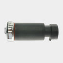 Engine Oil Pressure Sender for Isuzu Hombre