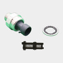Engine Oil Pressure Sender for Isuzu Ascender