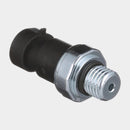 Engine Oil Pressure Sender for Isuzu Ascender i-280 i-350 i-290 i-370