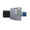 Oil Pressure Switch for Suzuki Equator