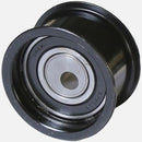 Lower Engine Timing Belt Idler Saab 9-5 900 9000 1994-2001