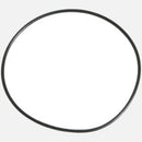 Engine Oil Pump O-Ring Saab 9-3 9-5 1999-2001