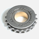 Balance Shaft Sprocket Saab 9-3 9-5 900 9000 1994-2001