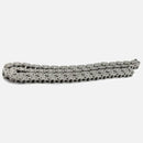 Engine Timing Chain Saab 900 9000 1985-1994