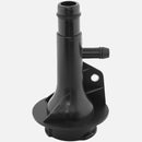 Oil Filler Tube Saab 9-5 2000-2001
