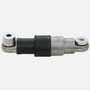 Belt Tensioner Shock Saab 9000 1990-1998