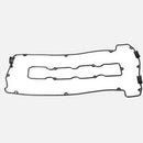 Engine Valve Cover Gasket Set Saab 9-3 9-5 2000-2001