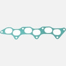 Upper Engine Intake Manifold Gasket Saab 9-5 900 9000 1994-2001