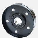 Accessory Drive Belt Tensioner Pulley Saab 900 1994-1998