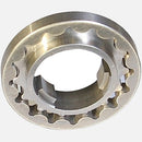 Oil Pump Saab 9-3 9-5 1999-2001
