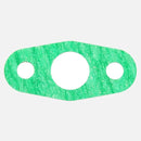 Turbocharger Oil Line Gasket Saab 9-3 9-5 1999-2001