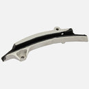 Left Engine Timing Chain Guide Saab 900 9000 1986-1994