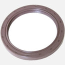 Front Crank Seal Saab 9-3 9-5 900 9000 1985-2001