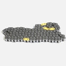 Engine Timing Chain Saab 9-3 9-5 900 9000 1990-2001