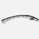 Left Engine Timing Chain Guide Saab 9000 1990