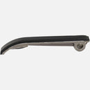 Lower Balance Shaft Chain Guide Saab 9000 1990-1993
