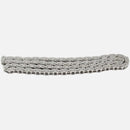 Balance Shaft Chain Saab 9-3 9-5 900 9000 1990-2001