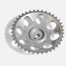 Timing Camshaft Sprocket Saab 9-3 9-5 900 9000 1990-2001