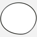 Engine Oil Pump O-Ring Saab 900 9000 1982-1994