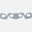 Exhaust Manifold Gasket Saab 9-3 9-5 900 9000 1994-2001