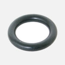 Engine Water Pump O-Ring Saab 9-3 9-5 9000 1990-2001