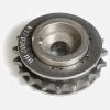 Upper Balance Shaft Sprocket Saab 9-3 9-5 900 1994-2001