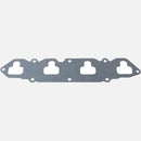 Lower Engine Intake Manifold Gasket Saab 9-3 9-5 1999-2001