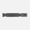 Upper Engine Timing Chain Guide Saab 900 1994-1997