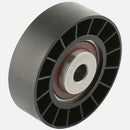 Accessory Drive Belt Tensioner Pulley Saab 9000 1990-1998