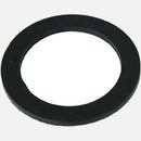 Oil Filler Cap Gasket for Volvo C70 S40 S60 S70 S80 S90 V40 V70 V90 1997-2001