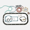 Conversion Gasket Set for Volvo 740 760 940 1984-1993