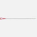 Engine Oil Dipstick for Volvo S80 2000-2001