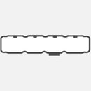 Engine Valve Cover Gasket for Volvo V40 2000-2001